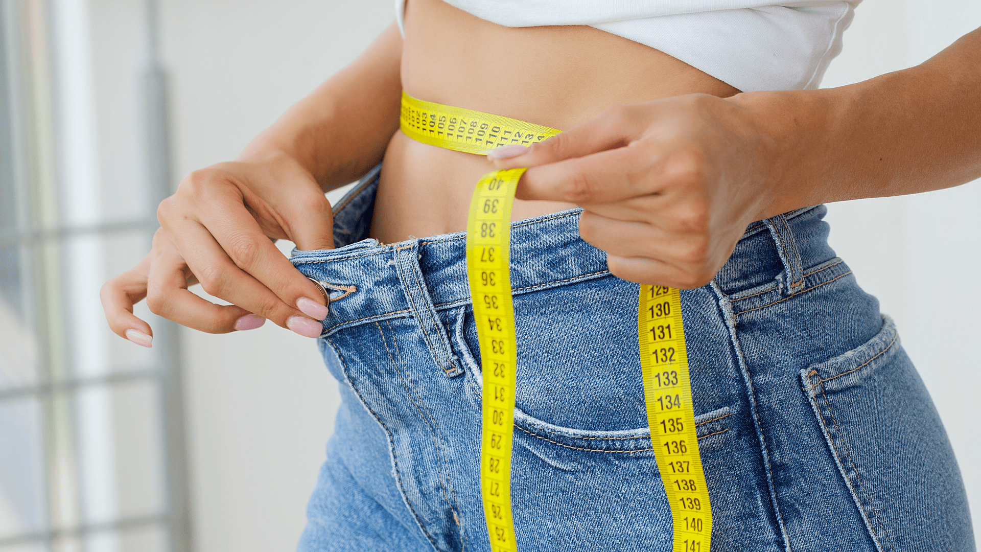 Weight loss management in Greenwood Village CO