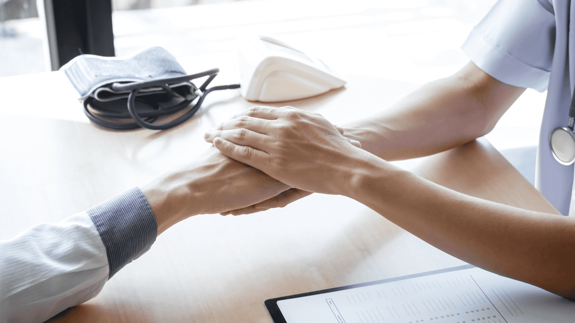 Coordinated Specialist Care In Greenwood Village CO 2