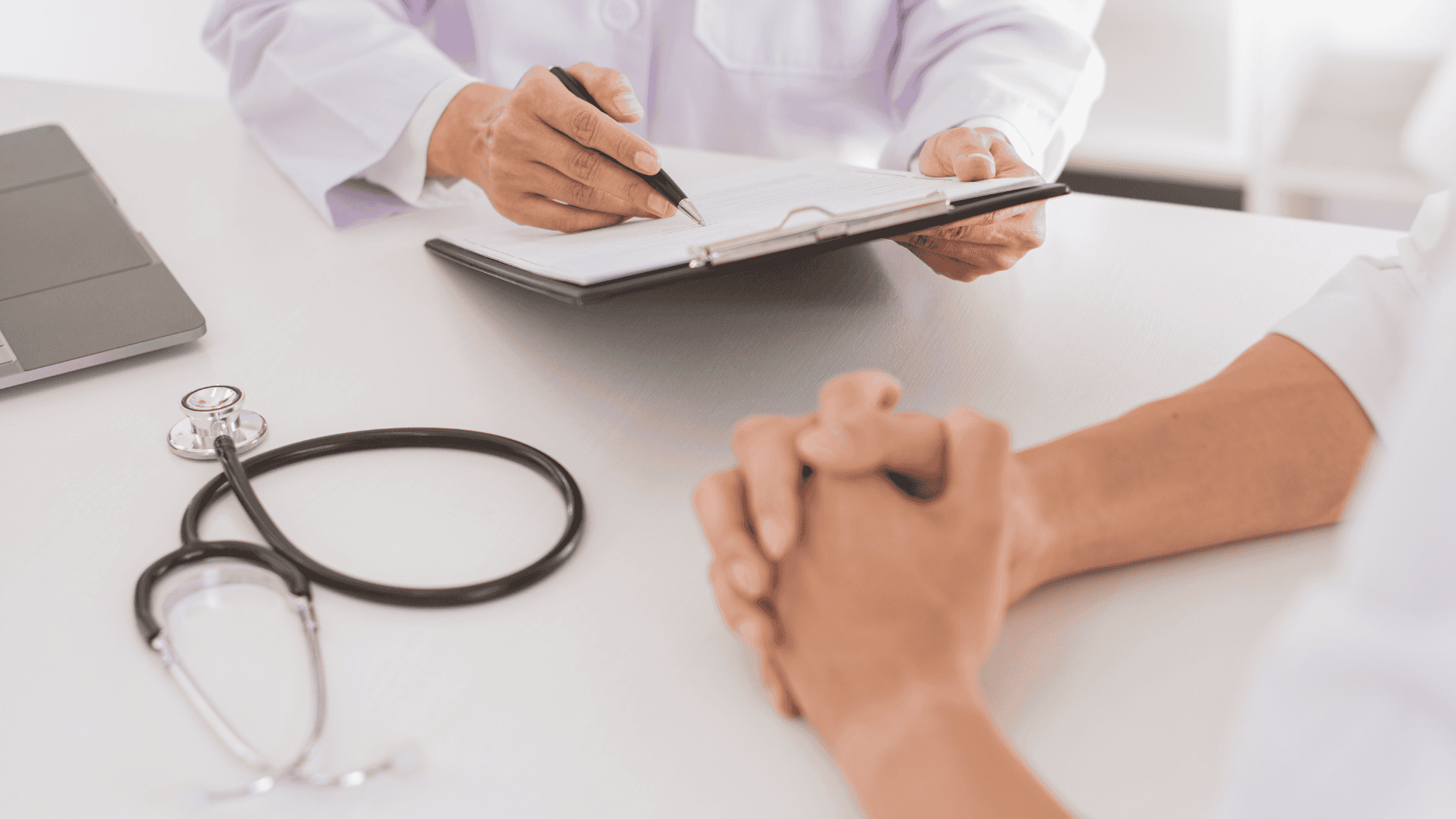 Concierge Medicine Membership - Simple, Transparent Pricing | Khan Concierge Medicine