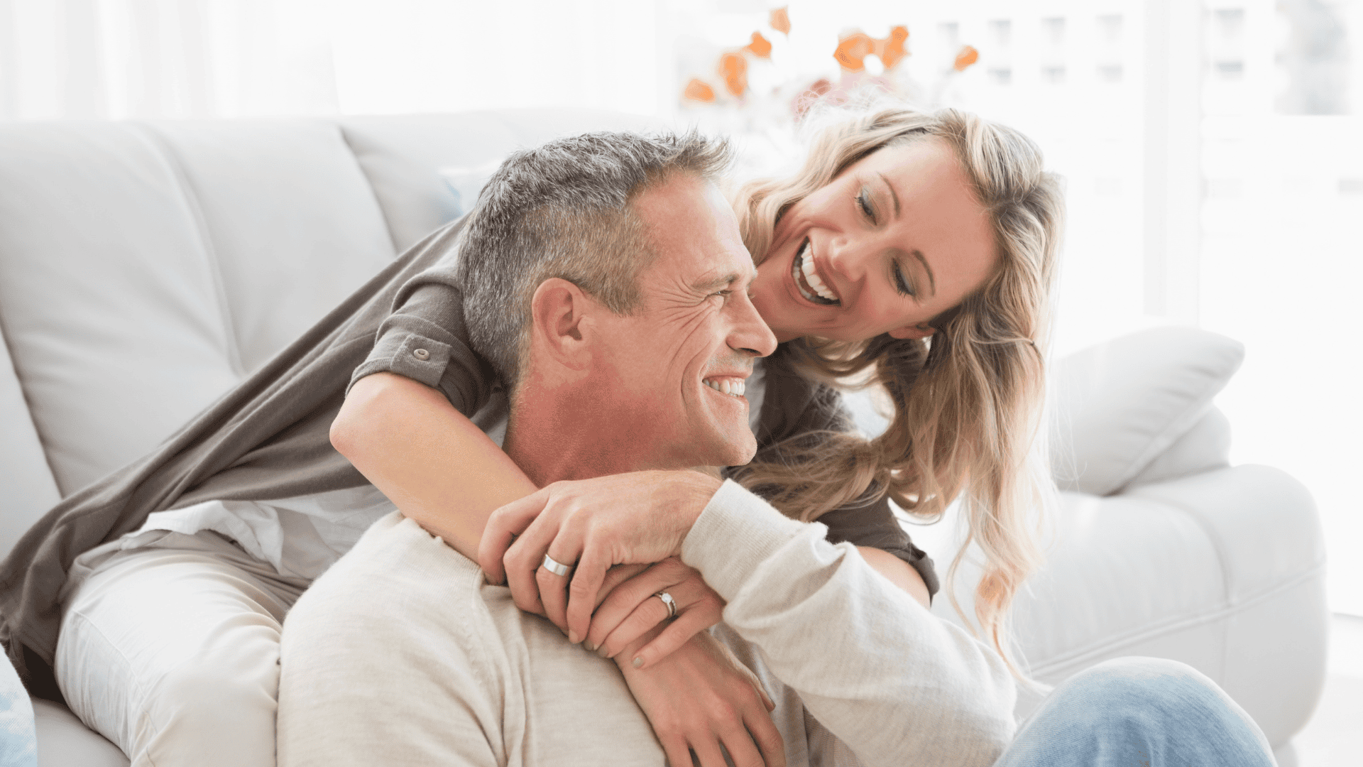 Concierge Weight Loss - Khan Concierge Medicine 2