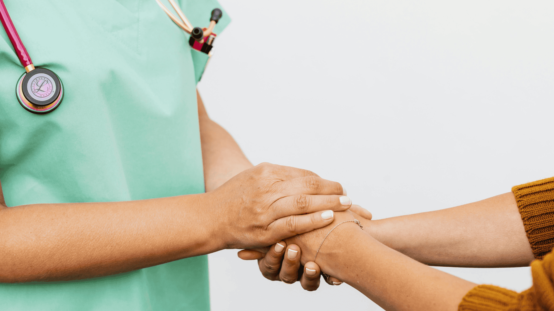 Coordinated Specialist Care - One Doctor Managing Your Whole Picture | Khan Concierge Medicine