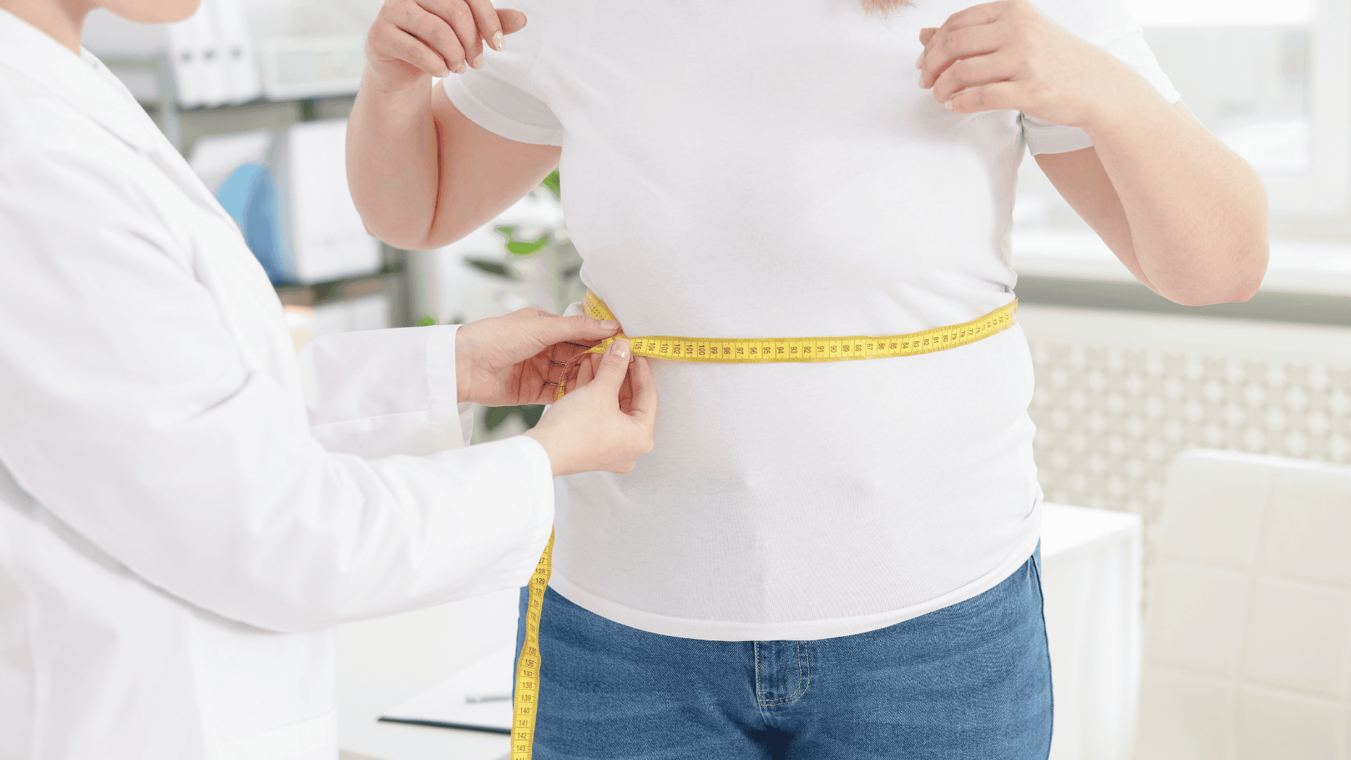 Concierge Weight Loss Management - A Plan Built for You | Khan Concierge Medicine