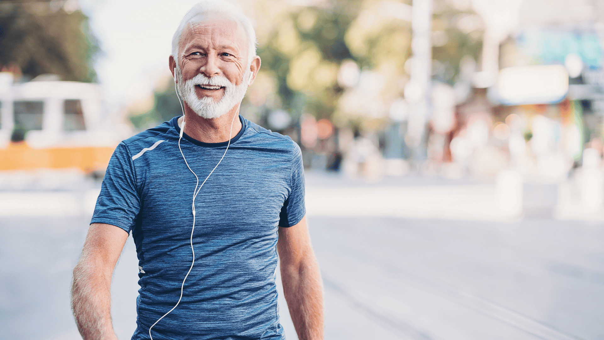 Concierge Men's Health - Proactive Care for Every Stage | Khan Concierge Medicine