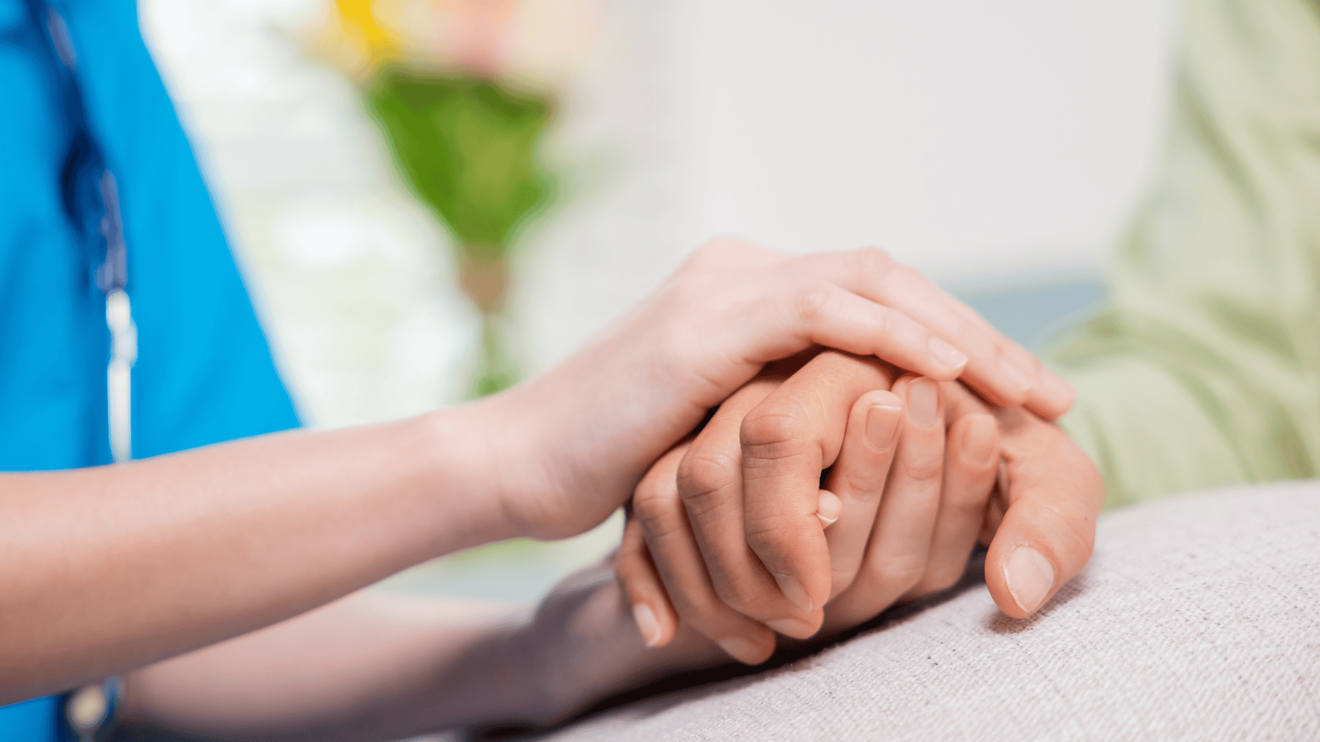 Concierge Medicine in Greenwood Village - A Better Way to See Your Doctor | Khan Concierge Medicine