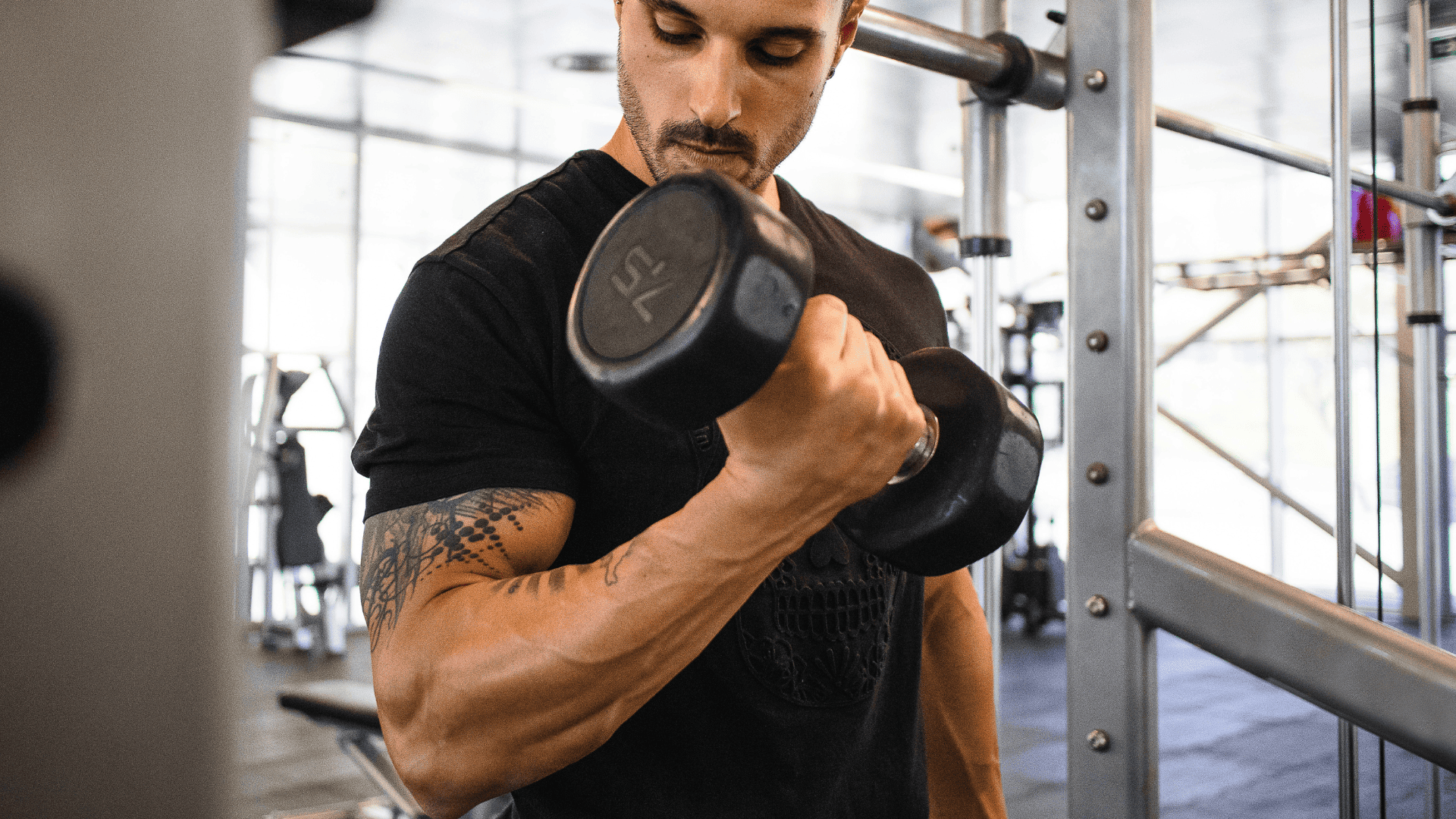 TRT Therapy In Greenwood Village CO