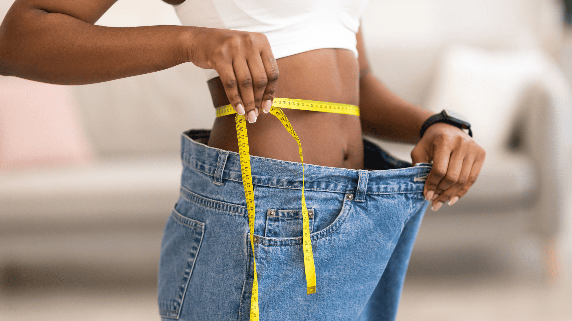 Weight Loss Management in Greenwood Village Co