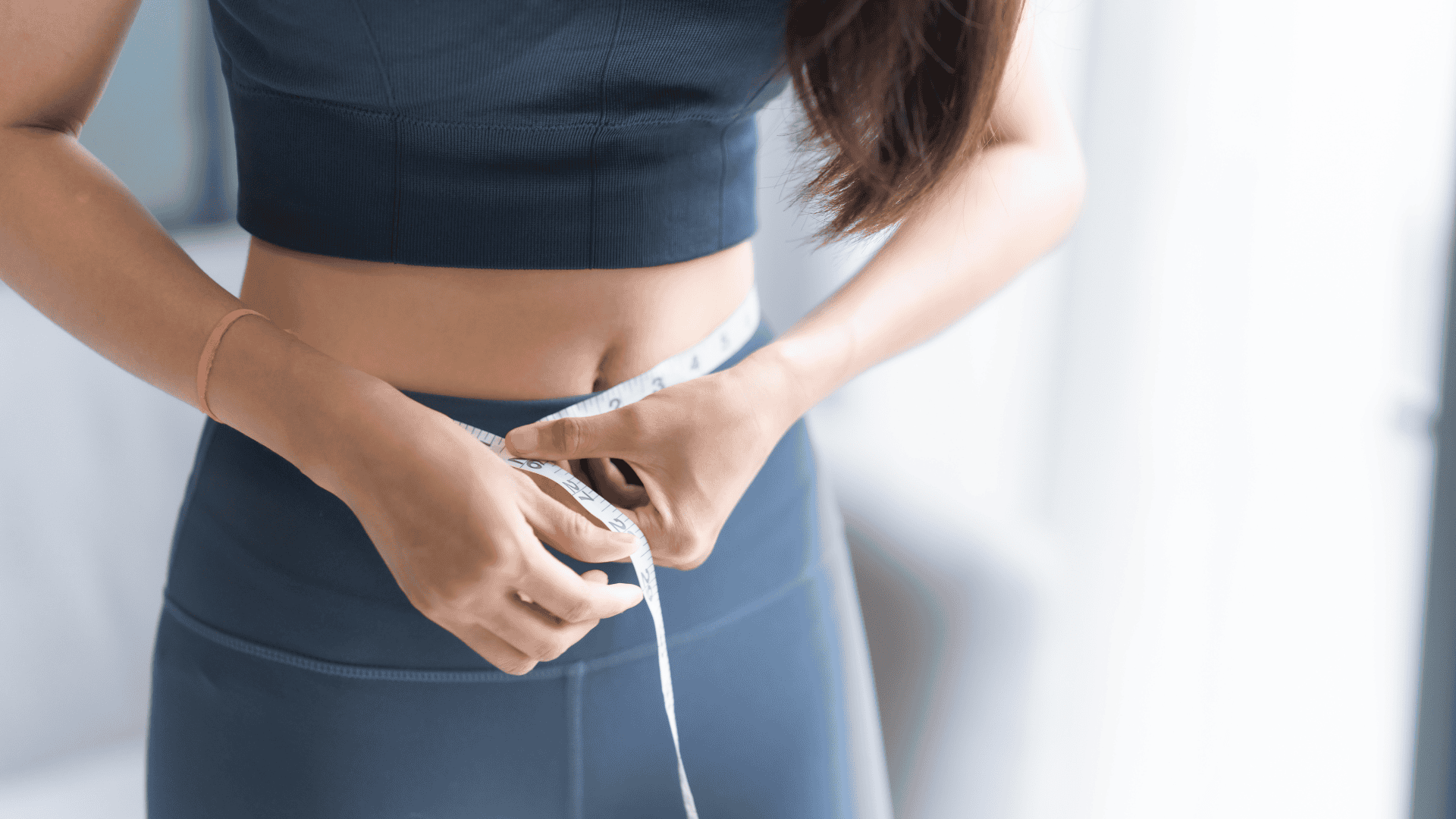 Weight Loss Management in Greenwood Village Co 2