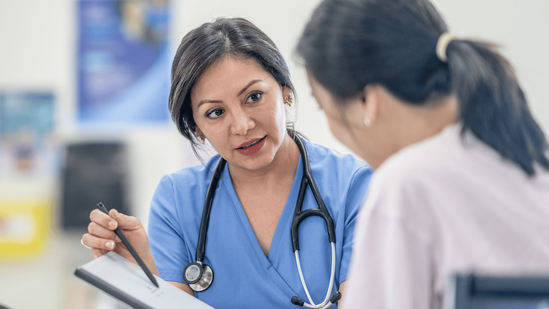 Concierge Women's Health - Care Built Around You | Khan Concierge Medicine 2